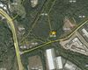 Shiloh Road photo